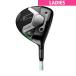  Callaway Golf ELYTE Elite MAX FAST Fairway Wood LIN-Q GREEN 40 for Callaway дамский вал :LIN-Q GREEN 40 for Callaway
