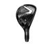  Callaway Golf ELYTE Elite служебная программа VENTUS GREEN 5 for Callaway вал :VENTUS GREEN 5 for Callaway