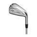  Callaway Golf ELYTE Elite железный ( одиночный товар ) N.S.PRO 750|950GH neo вал :N.S.PRO 950GH neo