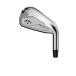  Callaway Golf ELYTE Elite MAX FAST железный ( одиночный товар ) LIN-Q GREEN 40 for Callaway вал :LIN-Q GREEN 40 for Callaway