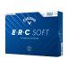 �L�����E�F�C�S���t E�ER�EC ERC SOFT TRIPLE TRACK �{�[��