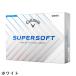 �L�����E�F�C�S���t SUPERSOFT �X�[�p�[�\�t�g �{�[�� �֘A�摜1