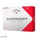 �L�����E�F�C�S���t SUPERSOFT �X�[�p�[�\�t�g �{�[�� �֘A�摜2