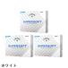 �L�����E�F�C�S���t SUPERSOFT �X�[�p�[�\�t�g �{�[�� 3�_�[�X�Z�b�g �֘A�摜1