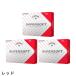 �L�����E�F�C�S���t SUPERSOFT �X�[�p�[�\�t�g �{�[�� 3�_�[�X�Z�b�g �֘A�摜2