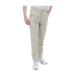  Munsingwear одежда Munsingwear STANDARD 360° стрейч 2 -слойный тканый karuze брюки 