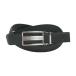  Tommy Hilfiger Golf TOMMY HILFIGER GOLF стрейч ключ lito большой размер ремень 