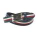  Tommy Hilfiger Golf TOMMY HILFIGER GOLF ключ lito ремень 