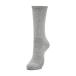  Munsingwear одежда Munsingwear подарочная коробка ввод one отметка носки 