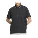 Adidas Adidasbiyondo The course Jaguar doBOS Logo рубашка-поло с коротким рукавом 