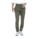  Adidas Adidas EX- стрейч active полный length брюки 