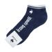  Le Coq s Porte .f Golf Le coq sportif GOLF лодыжка носки 