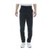 Munsingwear одежда Munsingwear SEASON стрейч one отметка вышивка полный length брюки 