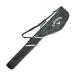  Callaway Golf Callaway Golf SPORT club case 