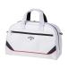  Callaway Golf Callaway Golf SPORT сумка "Boston bag" 