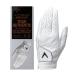  Callaway Golf Callaway Golf TOUR AUTHENTIC перчатка 