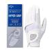  Callaway Golf Callaway Golf HYPER GRIP перчатка 