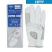  Callaway Golf Callaway Golf HYPER GRIP перчатка зеркальный ti