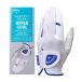  Callaway Golf Callaway Golf HYPER COOL перчатка 