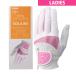  Callaway Golf Callaway Golf SOLAIRE перчатка дамский 
