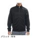 �L�����E�F�C�S���t Callaway Golf �X�g���b�` �_�u���j�b�g �t���W�b�v�X�E�F�b�g �֘A�摜1