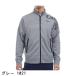 �L�����E�F�C�S���t Callaway Golf �X�g���b�` �_�u���j�b�g �t���W�b�v�X�E�F�b�g �֘A�摜2
