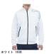 �L�����E�F�C�S���t Callaway Golf �X�g���b�` �_�u���j�b�g �t���W�b�v�X�E�F�b�g �֘A�摜3