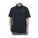  Callaway Golf Callaway Golf. олень. . рубашка-поло с коротким рукавом 