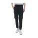 �L�����E�F�C�S���t Callaway Golf �X�g���b�` �_�u���j�b�g�W���K�[�p���c