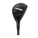 �^�C�g���X�g TITLEIST GT2 ���[�e�B���e�B TENSEI BLUE 1K 65 HYBRID  �V���t�g�FTENSEI BLUE 1K 65 HYBRID