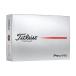 �^�C�g���X�g PRO V1 PRO V1X �{�[��