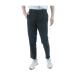 �L�����E�F�C�S���t Callaway Golf �X�g���b�` �i�C���������b�N�X�p���c