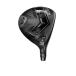 Cobra DS-ADAPT DS-ADAPT LS Fairway Wood LIN-Q for Cobra вал :LIN-Q for Cobra
