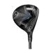  Cobra DS-ADAPT DS-ADAPT X Fairway Wood Speeder NX for cobra вал :Speeder NX for cobra
