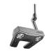 �X�R�b�e�B�L�������� SCOTTY CAMERON �t�@���g�� 5.2 �p�^�[  �V���t�g�F�I���W�i���X�`�[��