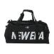  New Era NEW ERA 2WAY NELOGO Club большая спортивная сумка 