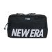  New Era NEW ERA SQUARE NELOGO 251 сумка-пояс 