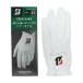  Bridgestone BRIDGESTONE GOLF TOUR NANO перчатка 