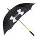  Under Armor Under Armour UA Golf одиночный Canopy зонт 