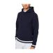  foot Joy Foot Joyte Boss FOOTJOY слово Mark стрейч длинный рукав f-ti-