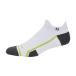  foot Joy Foot Joy Tec dry roll tab носки 