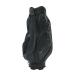  Oacley OAKLEY Skull 18.0 caddy bag 