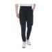  Oacley Skull SKULL APEX FF+ стрейч narrow брюки 