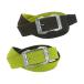  Oacley OAKLEY WEB 14.1 стрейч двусторонний ремень 