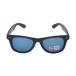 �j���[�G�� NEW ERA WLTN BLU MIRROR �T���O���X
