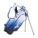  Mizuno MIZUNO Tour подставка caddy bag 