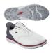  Skechers SKECHERS GO GOLF PRESTIGE SL туфли для гольфа 