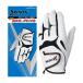 Dunlop SRIXON Golf перчатка 