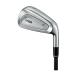  PRGR PRGR 03 железный ( одиночный товар ) Diamana M FOR PRGR вал :Diamana M FOR PRGR