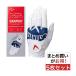 Callaway Golf Callaway Golf GRAPHIC перчатка 5 шт. комплект 